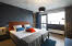 Copyright: Stine Christiansen/ Skovdal & Skovdal Sydhavnen, Room, President suite